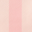 Heritage Stripe 