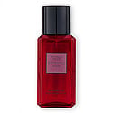Bombshell Intense 75 ml 
