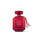 Bombshell Intense 50 ml 