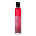 Bombshell Intense 