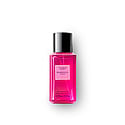 Bombshell Passion 75 ml 