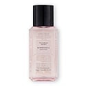 Bombshell Seduction 75 ml 