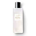 Tease Crème Cloud 250 ml 