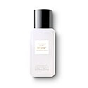 Tease Crème Cloud 75 ml 