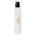 Tease Crème Cloud 7ml 