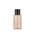 Bare 75 ml 