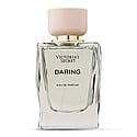 Daring 100 ml 