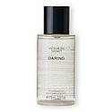 Daring 295 ml 