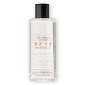 Bare Magnolia 250 ml 