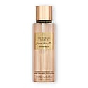 Bare Vanilla Shimmer 250 ml 