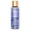 Midnight Bloom 236 ml 