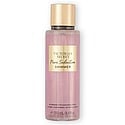 Pure Seduction Shimmer 250 ml 