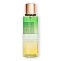 Neon Tropic 250 ml 