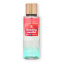 Sizzling Vanilla 250 ml 