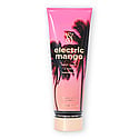 Electric Mango 236 ml 