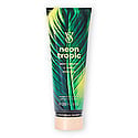 Neon Tropic 236 ml 