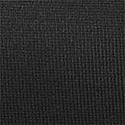 11254904-54A2