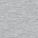 11249805-1NG0