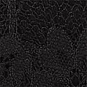 11250669-54A2