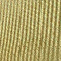 11262645-55H9