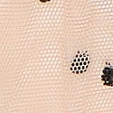 11262901-74AH