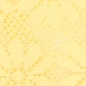 11263134-94U2