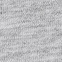 11260609-1NG0