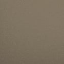 11214976-28WB