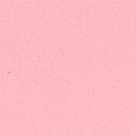 11250942-11T5