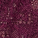 11262928-28P7