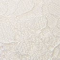 11254903-34Y5