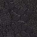 11254903-54A2