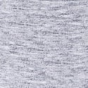 11263049-1NG0