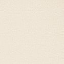 11221784-39H6