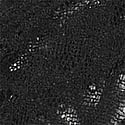 11258894-54A2