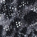 11246161-66CQ