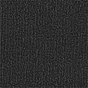 11245249-54A2