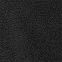11253201-54A2
