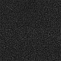 11253202-54A2