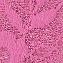 11262907-97O4