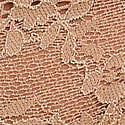 11264750-65H8
