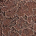 11264750-33F6