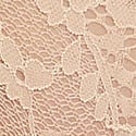 11264750-39H6