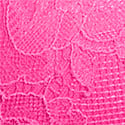 11259398-00T2