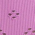 11265601-97O4