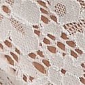 11264750-34Y5