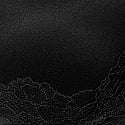 11214072-54A2