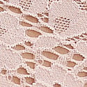 11264750-11T1