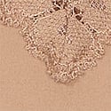 11250670-65H8