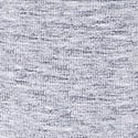 11263047-1NG0